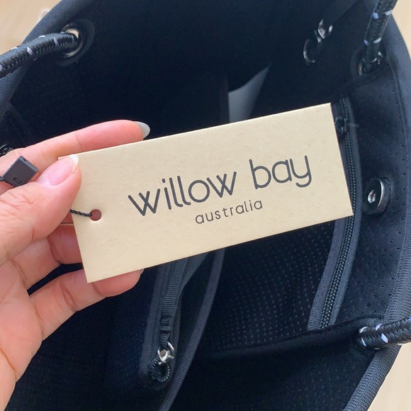 NWT Willow Bay Australia - Picture 7 of 13